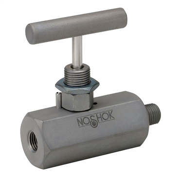 NOSHOK Inc412-FFC